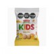 GALLETITAS KIDS 