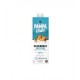LECHE BASE DE ALMENDRAS 1L 