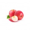 MANZANA ROJA ½K