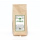 CAFE ORGANICO