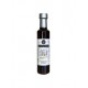SALSA DE SOJA 250ML