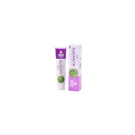PASTA DENTAL 100ML ENCIAS SANAS