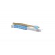 CEPILLO BAMBU KIDS
