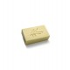 JABON VEGETAL SRI SRI 100G SANDALO