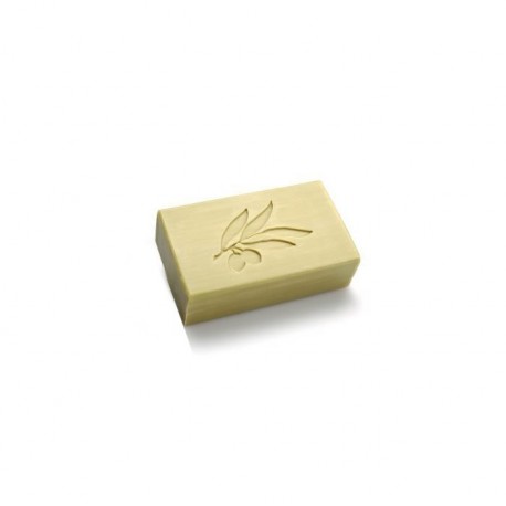 JABON VEGETAL SRI SRI 100G SANDALO