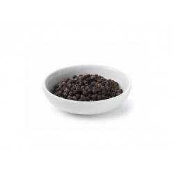 ESPECIAS PIMIENTA
