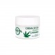 ACEITE CBD