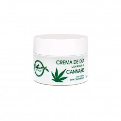 ACEITE CBD
