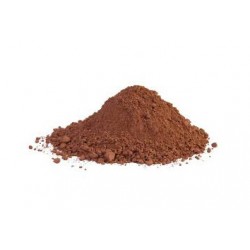 CACAO POLVO 200G