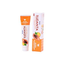 PASTA DENTAL MENTA 50ML