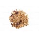 GRANOLA ½K