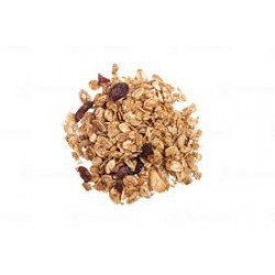 GRANOLA ½K