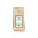 CAFE ORGANICO