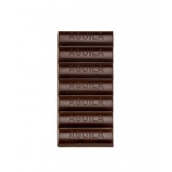 CHOCOLATE AGUILA 1K