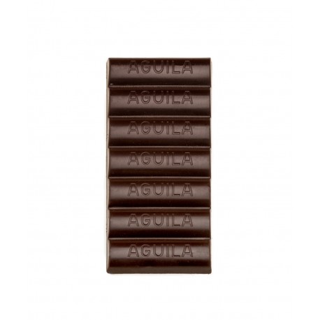 CHOCOLATE AGUILA 1K
