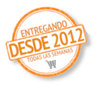 desde2012.png