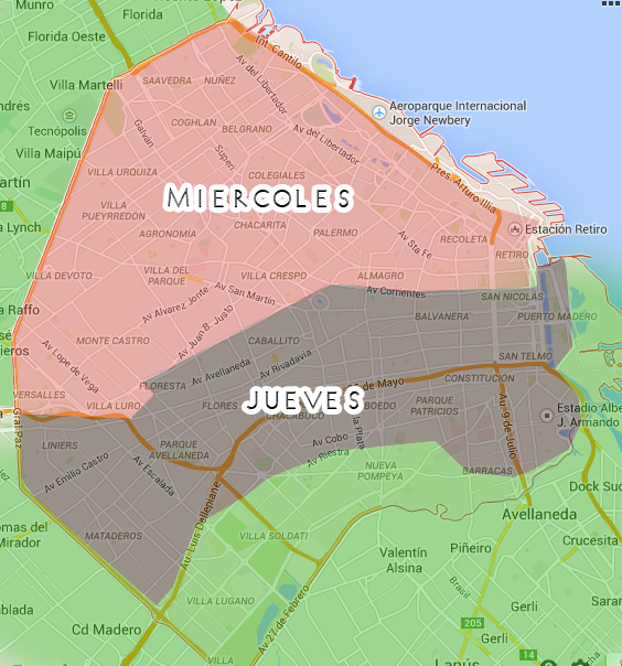 mapa_1.jpg