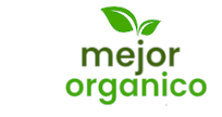 Mejor Organico