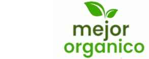 Mejor Organico