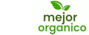 organico.ar