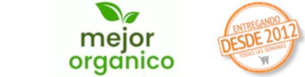 mejororganico.ar