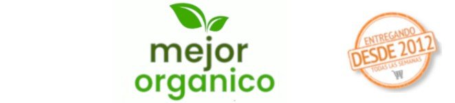mejororganico.ar